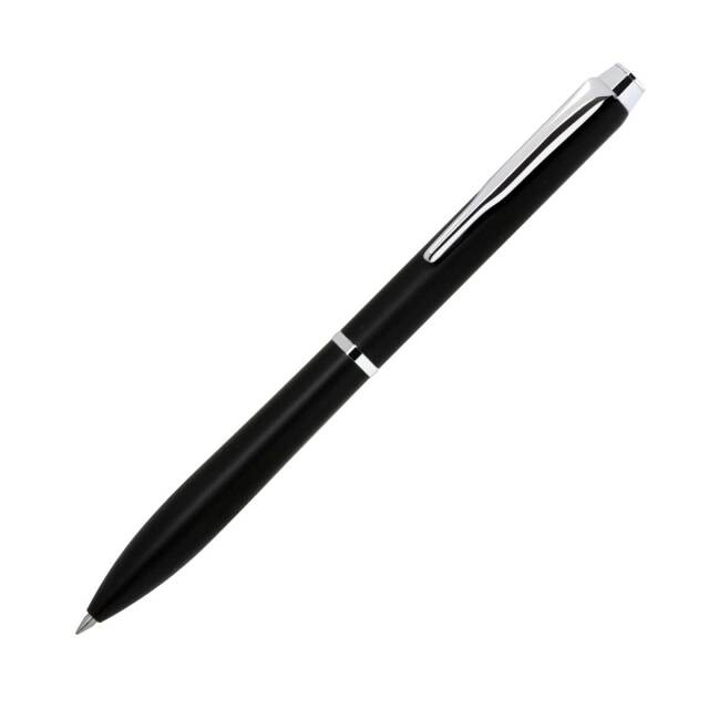 ラミー（LAMY） ボールペンラミー2000 ボールペン
