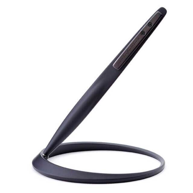 ピニンファリーナ（Pininfarina） メタルペンスペースX ブラック