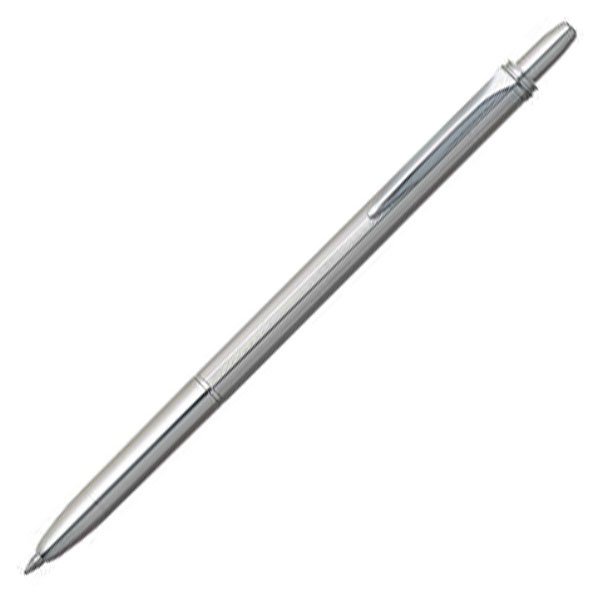 パーカー Parker ボールペンソネット ステンレススチールct スリムボールペン