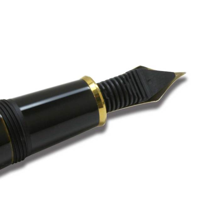 PLATINUM プラチナ出雲 万年筆*琵琶溜*F 新品)PLATINUM プラチナ 万年筆 出雲 溜塗り 枇杷溜（商品ID