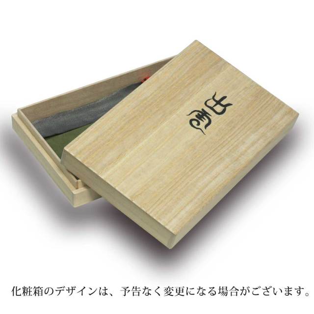 ⭕お値下げ⭕春の半額セール◆村田酉市◆『花菖蒲 』 肉筆油絵 8号新槐樹社全国展 ⭕お値下げ⭕春の半額セール◇村田酉市◇『花菖蒲 』 肉筆油絵 8