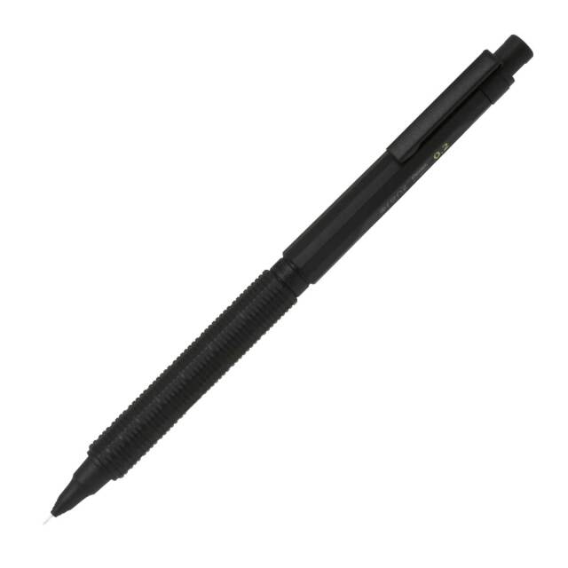 ぺんてる（Pentel） ペンシル東海地区限定カラー KERRY ケリー