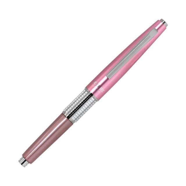 ぺんてる（Pentel） ペンシル万年 CIL KERRY ケリー ロゼ 0.5 シャープ