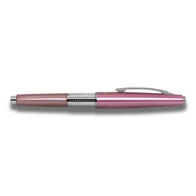 ぺんてる（Pentel） ペンシル万年 CIL KERRY ケリー ロゼ 0.5 シャープ