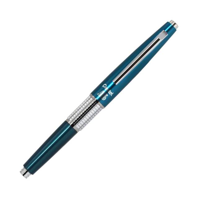 ぺんてる Pentel ケリー シャープペンシル 東海地区限定 ぺんてる（Pentel） ペンシル東海地区限定カラー KERRY ケリー
