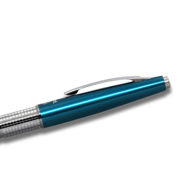 ぺんてる（Pentel） ペンシル東海地区限定カラー KERRY ケリー