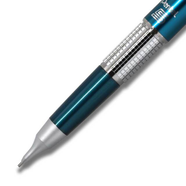 ぺんてる Pentel ケリー シャープペンシル 東海地区限定 ぺんてる（Pentel） ペンシル東海地区限定カラー KERRY ケリー