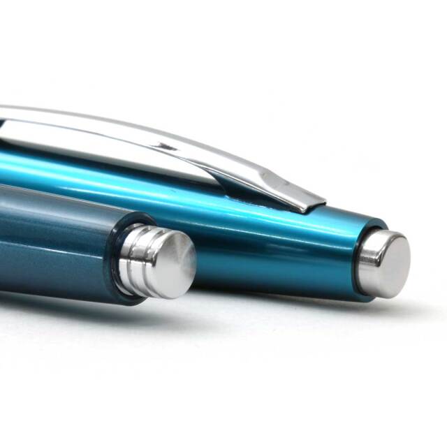 ぺんてる（Pentel） ペンシル東海地区限定カラー KERRY ケリー