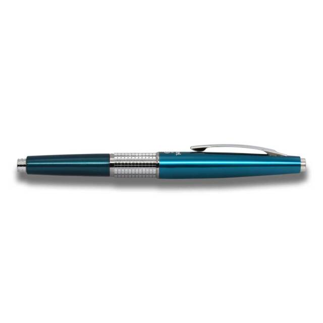 ぺんてる（Pentel） ペンシル東海地区限定カラー KERRY ケリー
