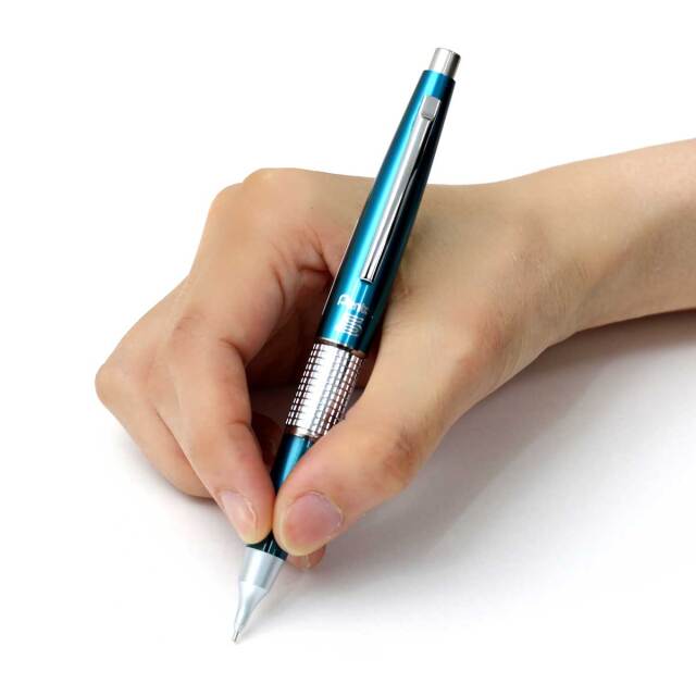ぺんてる（Pentel） ペンシル東海地区限定カラー KERRY ケリー