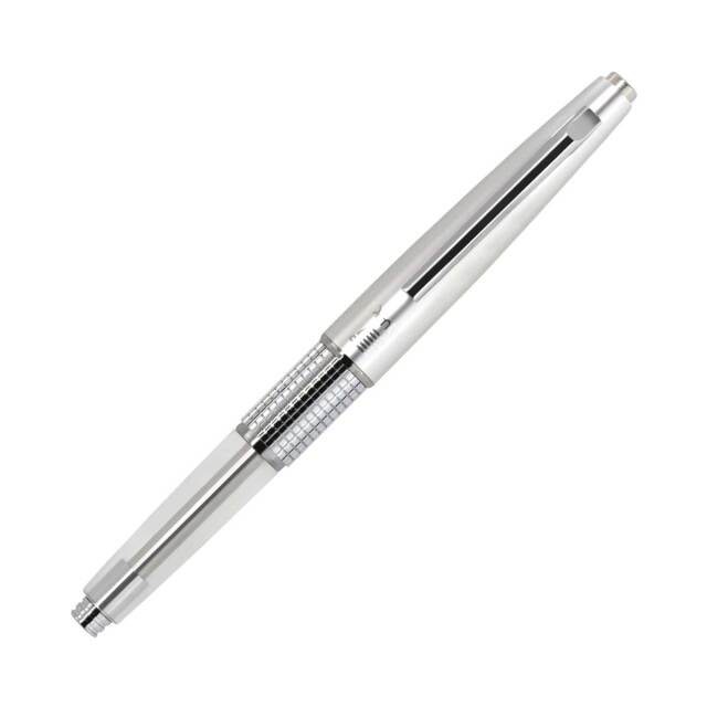 ぺんてる（Pentel） ペンシル東海地区限定カラー KERRY ケリー