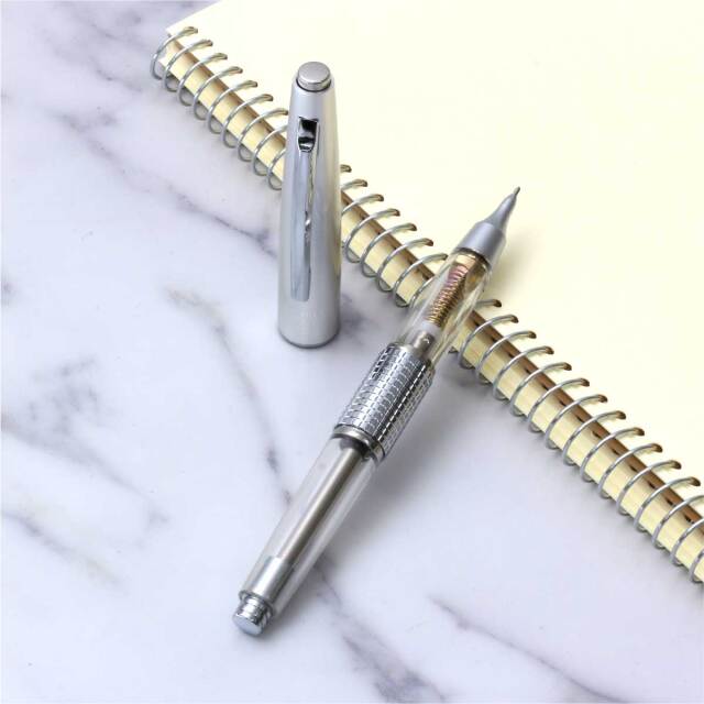 ぺんてる（Pentel） ペンシル東海地区限定カラー KERRY ケリー
