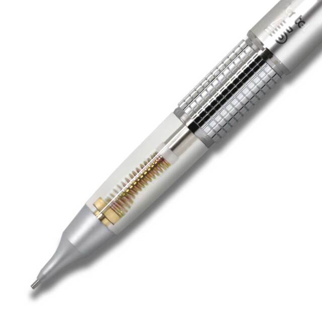 ぺんてる（Pentel） ペンシル東海地区限定カラー KERRY ケリー