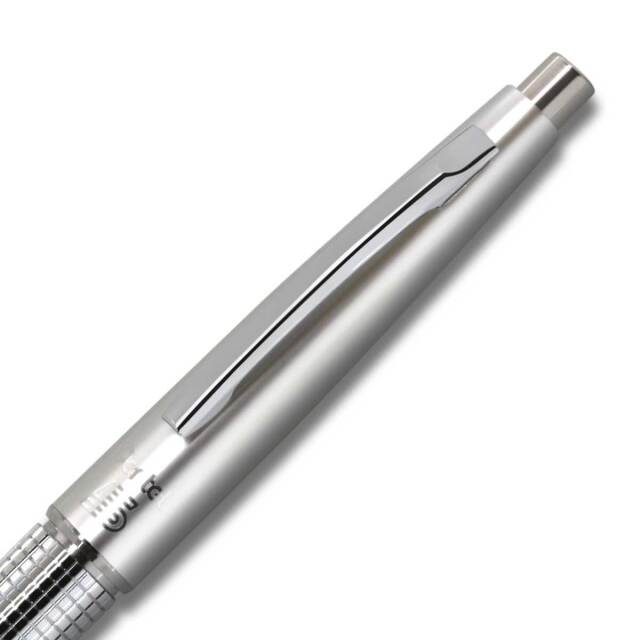 ぺんてる（Pentel） ペンシル東海地区限定カラー KERRY ケリー
