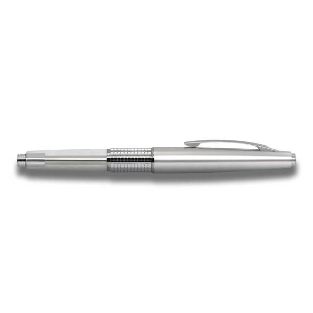 ぺんてる（Pentel） ペンシル東海地区限定カラー KERRY ケリー