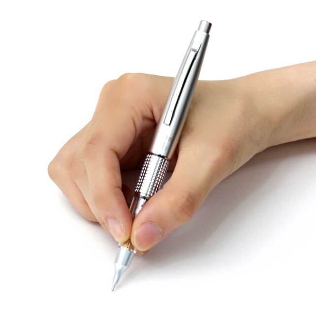 ぺんてる（Pentel） ペンシル東海地区限定カラー KERRY ケリー