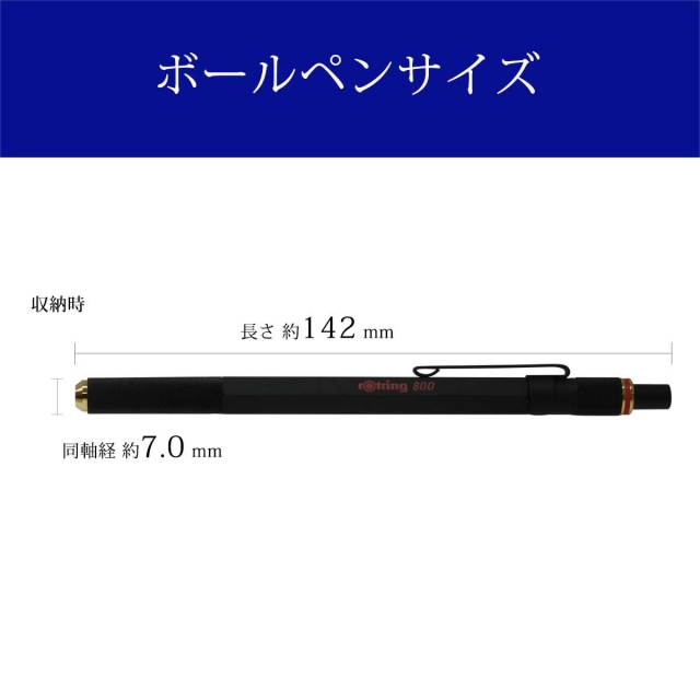 800刻印　銀製　ロベ＆バーキング　スプーン6点　177g トヒルト Amazon.co.jp: 銀製スプーン R&B 刻印あり Robbe＆Berking ロベ