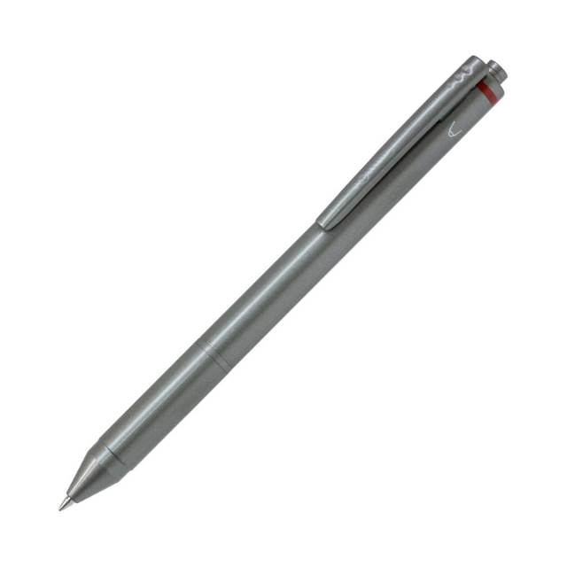 【即納可能】ロットリング（ROTRING） 4 in 1 マルチペン 1904455