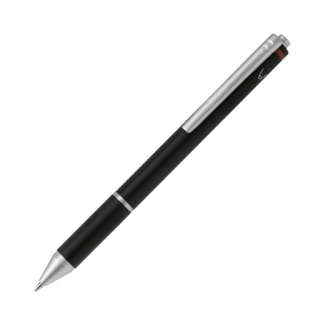 【即納可能】ロットリング（ROTRING） トリオペン ブラック 1904453 メール便可