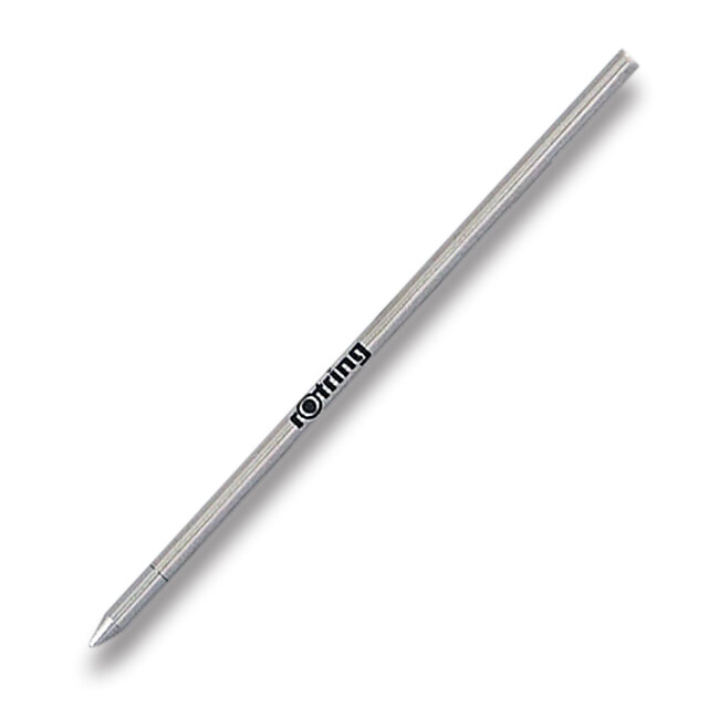 【即納可能】ロットリング（ROTRING） 4in1 トリオペン 替芯 メール便可