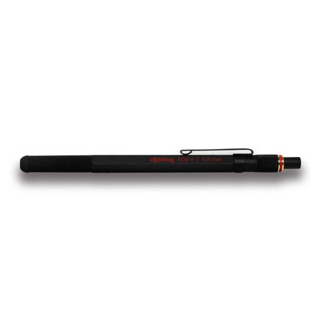 ロットリング800 ワルサースパイラル D400 Amazon.co.jp: ロットリング(Rotring) ROTRING800 ブラック