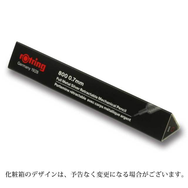 800刻印　銀製　ロベ＆バーキング　スプーン6点　177g トヒルト Amazon.co.jp: 銀製スプーン R&B 刻印あり Robbe＆Berking ロベ