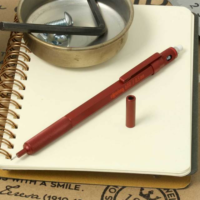 ロットリング　600G　rotring 600gold bp　ボールペン Amazon | ロットリング(Rotring) rOtring600 ボールペン