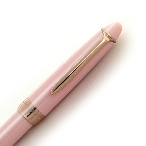 erikonail スカルプチュア用筆　アクリル筆　パールピンク erikonail スカルプチュア用筆 アクリル筆 パールピンク