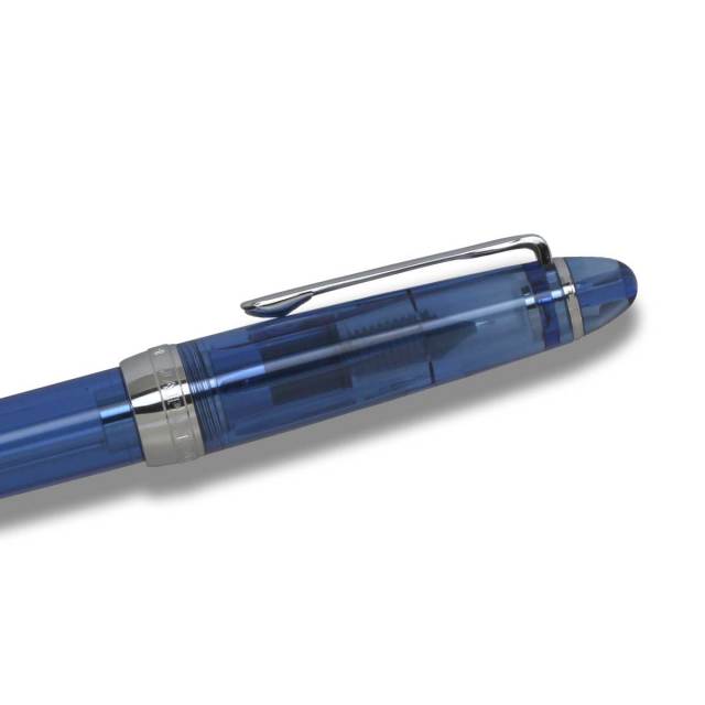 セーラー(SAILOR) 万年筆四季織 SHIKIORI ひさかた うちみず 万年筆