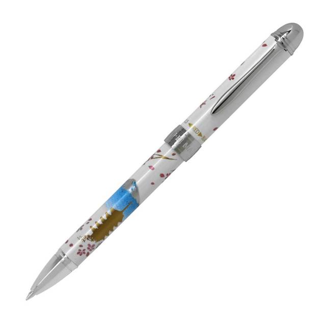 T44 【美品！】斉白石作品選(未使用、16種完) T44 【美品！】斉白石作品選(未使用、16種完)