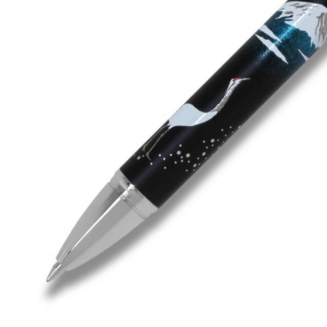 日本全国送料無料商品人気ランキング pen Celluloid 日本製 希少