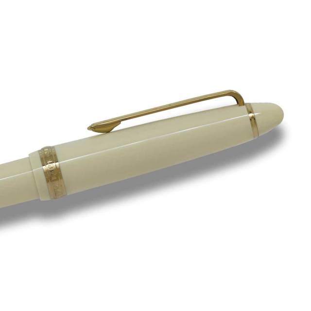 セーラー(SAILOR) ボールペンプロフィット ボールペン アイボリー