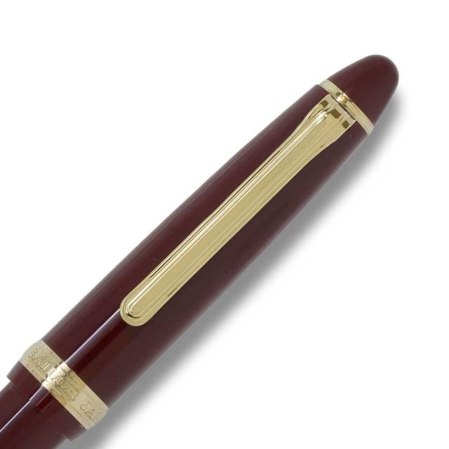 セーラー(SAILOR) ボールペンプロフィット ボールペン マルン ボールペン