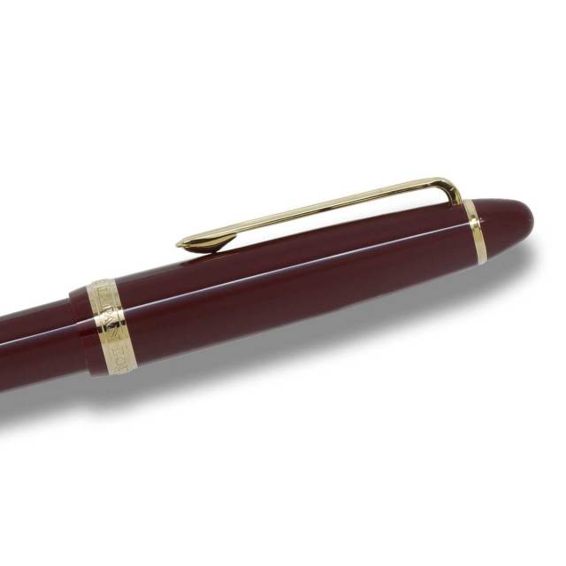 セーラー(SAILOR) ボールペンプロフィット ボールペン マルン ボールペン