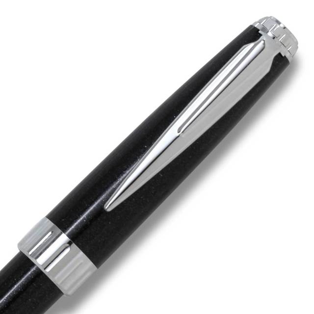 セーラー(SAILOR) ボールペンレグラス ボールペン ブラック