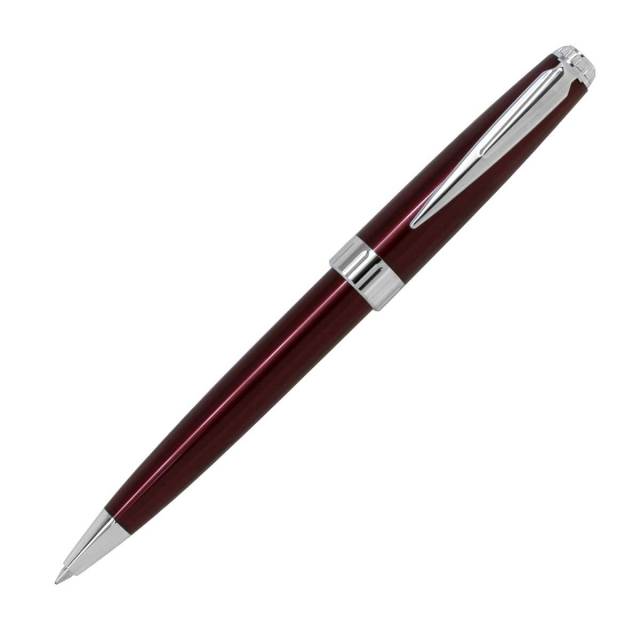 【即納可能】セーラー(SAILOR) レグラス ボールペン ボルドー ボールペン 16-0350-233