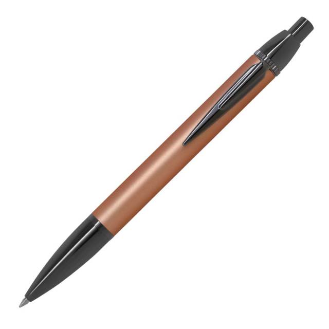 SAILOR セーラー　スケルトン　ボールペン シャーペン セーラー(SAILOR) 多機能ペン優美蒔絵 うさぎ 2色ボールペン＋