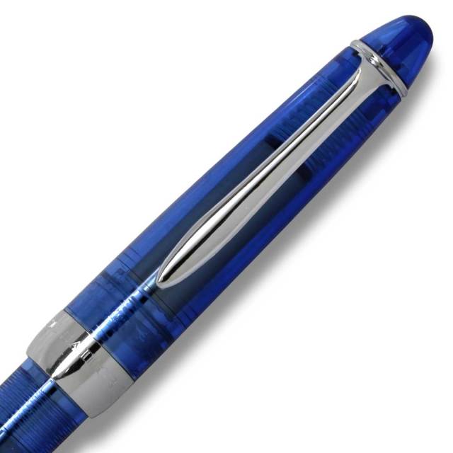 セーラー(SAILOR) ボールペン四季織 SHIKIORI ひさかた うちみず