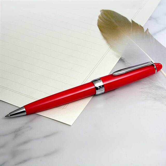 セーラー(SAILOR) ボールペン四季織 SHIKIORI ひさかた あかねぞら