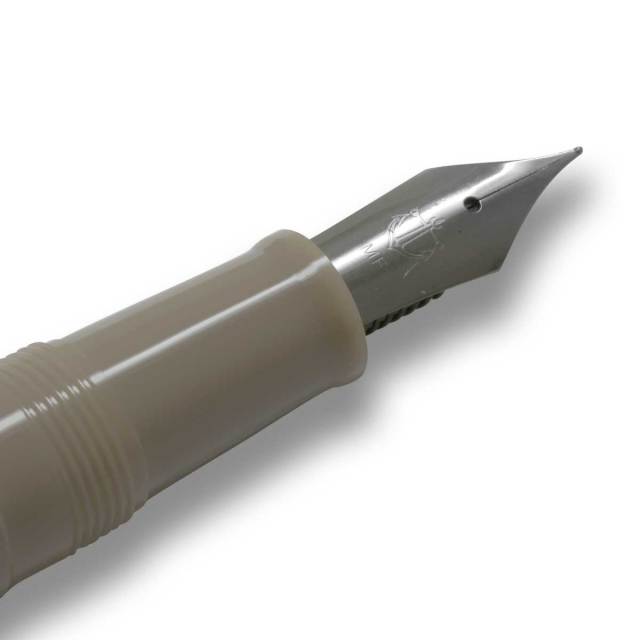 【Arpege story】セーラーカラージレ PEPLUM FUR GILET │【公式通販】Arpege story（アルページュストーリー）