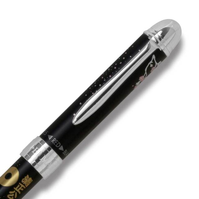 肖戦 「蔵海傳」宣伝直筆サイン 専用ページ 肖戦 「蔵海傳」宣伝直筆