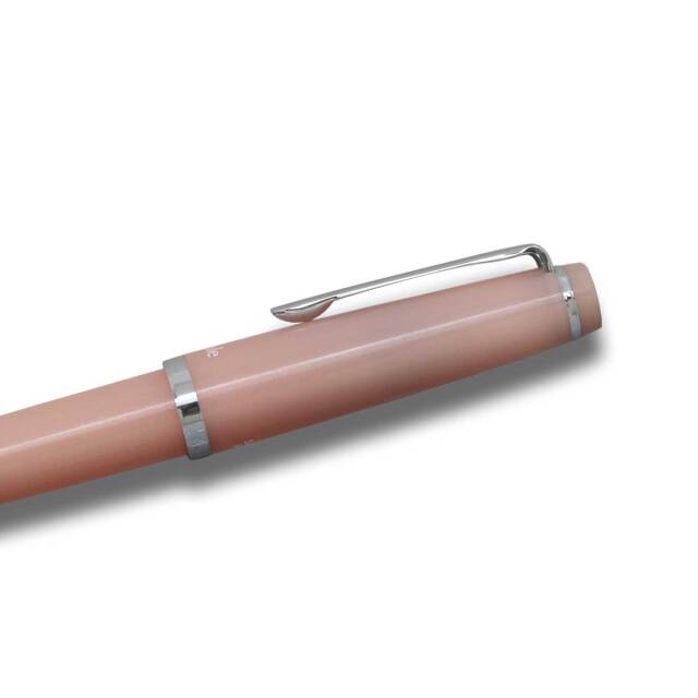 最終値下げROSARYMOON Sailor Collar All-in-one 最終値下げROSARYMOON Sailor Collar All-in-one - メルカリ