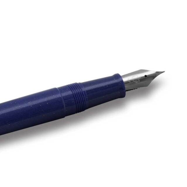 セーラー(SAILOR) 万年筆Lecoule レクル パワーストーンカラー