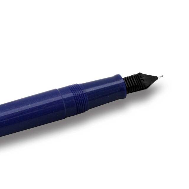 PARKER 万年筆 ボールペン ラピスラズリ 詳細ページ | 万年筆 ボールペンなど高級筆記具の販売・買取