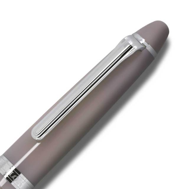 ほ*る様 Mont Blanc sailor pilot sonnet シャープ SAILOR セーラー万年筆 ボールペン 四季織 ひさかた 16-0305-242 うち