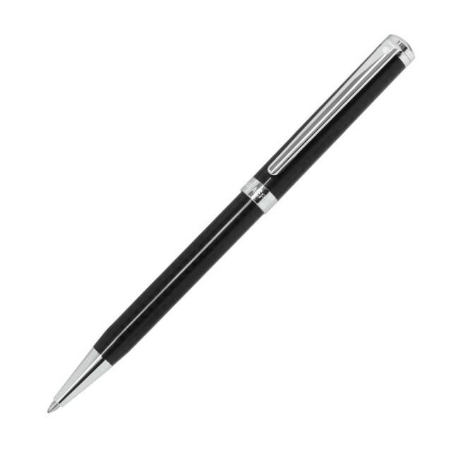 【即納可能】シェーファー(SHEAFFER)  インテンシティ カーボンファイバーブラック ボールペン N2923451