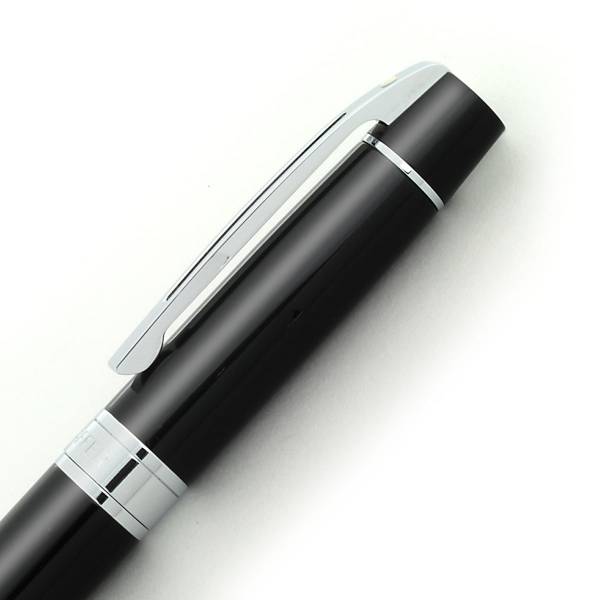 新品　シェーファー　ブラック　ボールペン Amazon | SHEAFFER シェーファー ボールペン 油性 プレリュード