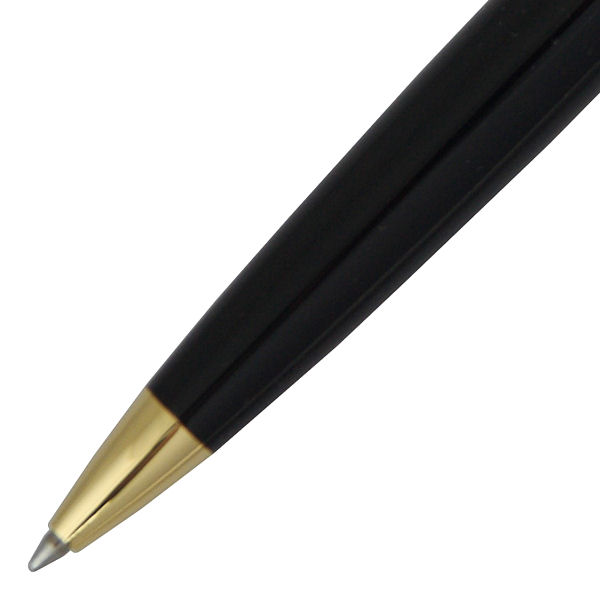 シェーファー(SHEAFFER) ボールペンシェーファー300 ソリッド