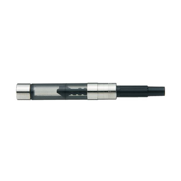 【即納可能】シェーファー(SHEAFFER)  コンバーター 96700 メール便可