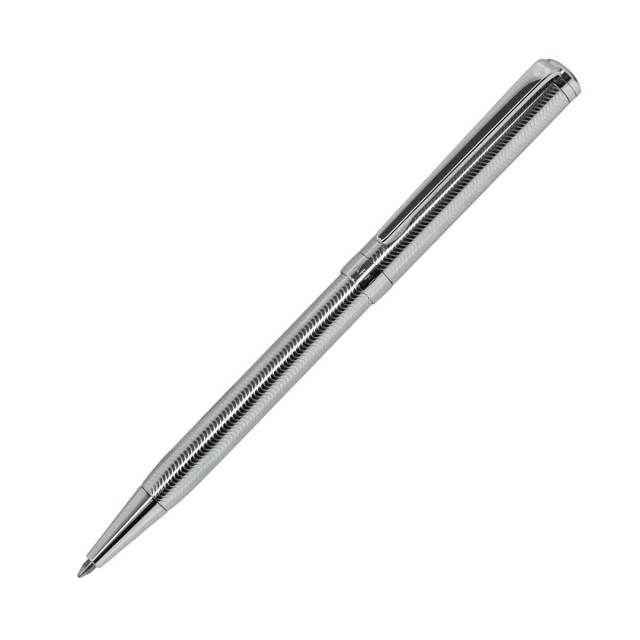 【即納可能】シェーファー(SHEAFFER)  インテンシティ エングレイブドクロームCT ボールペン N2924151